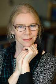 Anne Kennedy